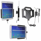 Aktive Gerätehalterung für Samsung Galaxy Tab A 9,7