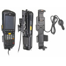 Aktive Halterung für Motorola MC9500/TC9500/etc