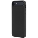 Icon II TENSAERLITE Case Black für Apple iPhone 7/8/SE 2020