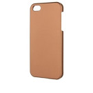 Back Cover Bronze für Apple iPhone 5/5s/SE