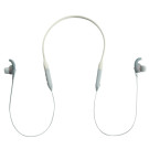 In-Ear Bluetooth Headset PRD-01 Green Tint