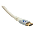 ADV High Speed HDMI-Kabel 1,2m