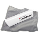 Clean Touch Pen Reinigungs-Set für Handy Tablet etc