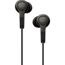 BeoPlay H3 ANC Grey