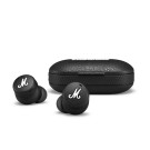 Mode II TWS Wireless In-Ear-Headphones Black