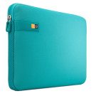 LAPS Notebook Sleeve 13,3" Latigo Bay