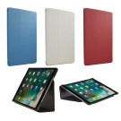 SnapView Hülle für iPad Pro/Air 10,5"