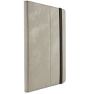 SureFit Universal Folio Concrete Tablet bis 8"