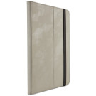 SureFit Universal Folio ConcreteTablet bis 9-10"