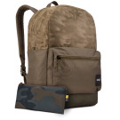 Founder Backpack 26L Olive/Camo