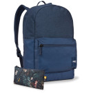 Founder Backpack 26L Dress Blue