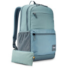 Uplink Backpack 26L Trellis/Balsam