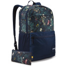 Uplink Backpack 26L Tropic/Floral
