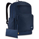 Query Backpack 29L Dress Blue