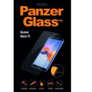 Schutzglas Clear für Huawei Honor 7X