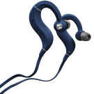 AH-C160W Sport In-Ear Bluetooth Headset Blau