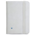 AIR Flip Folder Creme für Tablet PC bis 7"