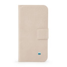 Air Slim Folder Cream für iPhone 6/6s
