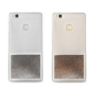 Cover Sand Glitter für Huawei P9 Lite