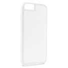 Impact Pro Flex Shield für Apple iPhone 7 8 SE