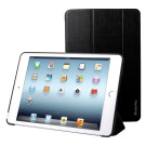 Ultra-Thin Folio Black für Apple iPad Air 2