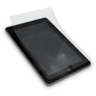 Tuffshield Matte für iPad Mini Serie