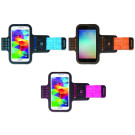 Sportwrap Armband versch. Farben für Smartphone/iPhone/MP3