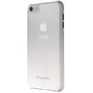 Schutzhülle Fade Gray für Apple iPod Touch 5G/6G/7G