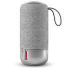 Zipp Mini Speaker Cover Wool Salty Grey