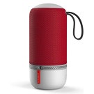 Zipp Mini Speaker Cover Cranberry Red