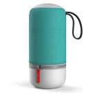 Zipp Mini Speaker Cover Pine Green