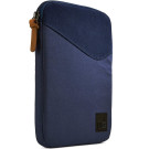 LoDo Sleeve Dress Blue für Tablet PC bis 8"