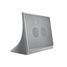 MA770 Multiroom Speaker Concrete Grey