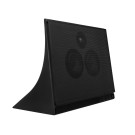 MA770 Multiroom Speaker Concrete Black