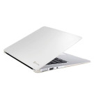 Hard Shell MicroShield Case MacBook Air 11" 2010-2015 Clear