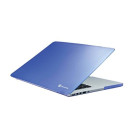 MicroShield Blue für MacBook Pro Retina 13" 2012-2015