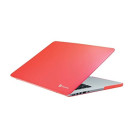 MicroShield Red für MacBook Pro Retina 13" 2012-2015