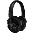 MW60 Wireless Over-Ear Headset Black