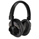 MW60 Wireless Over-Ear Headset Black/Camo