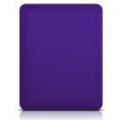 Tuffwrap Cover Purple für Apple iPad 1