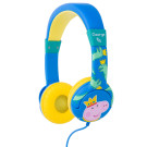 Peppa Pig Prince George Junior Kinder-Kopfhörer