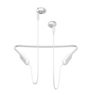 C7 Wireless In-Ear Nacken-Band Kopfhörer