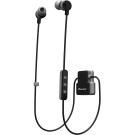 CL5 In-Ear Bluetooth Sportkopfhörer Schwarz/Grau