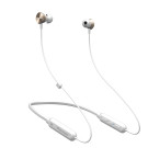 QL7 Wireless In-Ear Bluetooth Kopfhörer Weiß