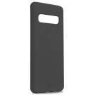 ICON Cover Grey für Samsung Galaxy S10+