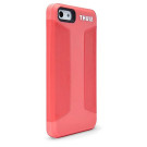 Atmos X3 für Apple iPhone 5C Pink