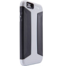 Atmos X3 für Apple iPhone 6 Plus /6s Plus White/Grey