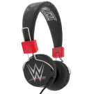WWE Retro TWEEN Kinder-Kopfhörer