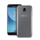 0.3 Nude Cover Clear für Samsung Galaxy J5 2017