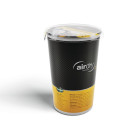 AirDry Auto-Entfeuchter Cup Mobile 150g